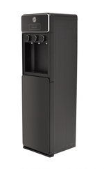 Hoover Bottom Load Water Dispensers