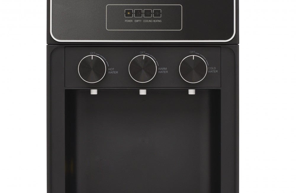 Hoover Bottom Load Water Dispensers