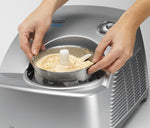 De'Longhi Ice Cream Maker