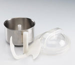 De'Longhi Ice Cream Maker