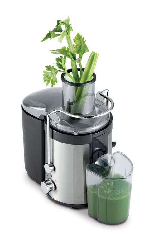 Kenwood Centrifugal Juicer