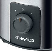 Kenwood Centrifugal Juicer