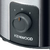 Kenwood عصارة الطرد المركزي