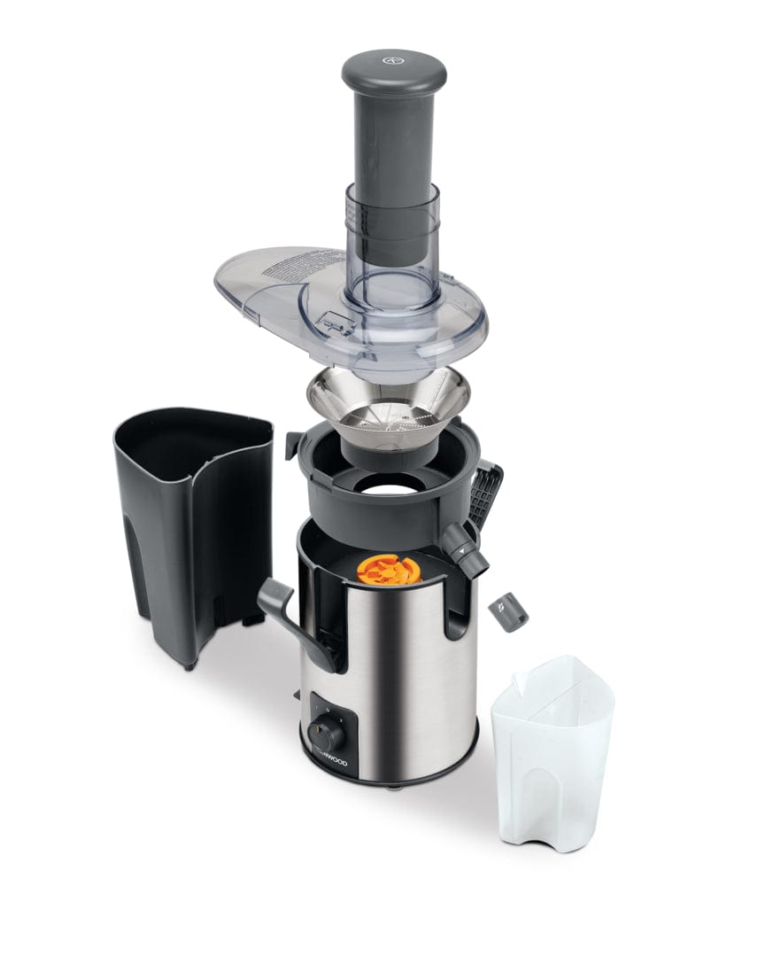 Kenwood Centrifugal Juicer