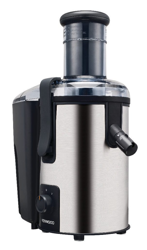 Kenwood Centrifugal Juicer