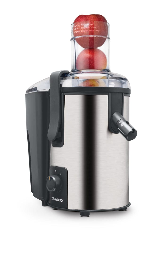 Kenwood juice extractor clearance