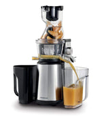 Kenwood Slow Juicer