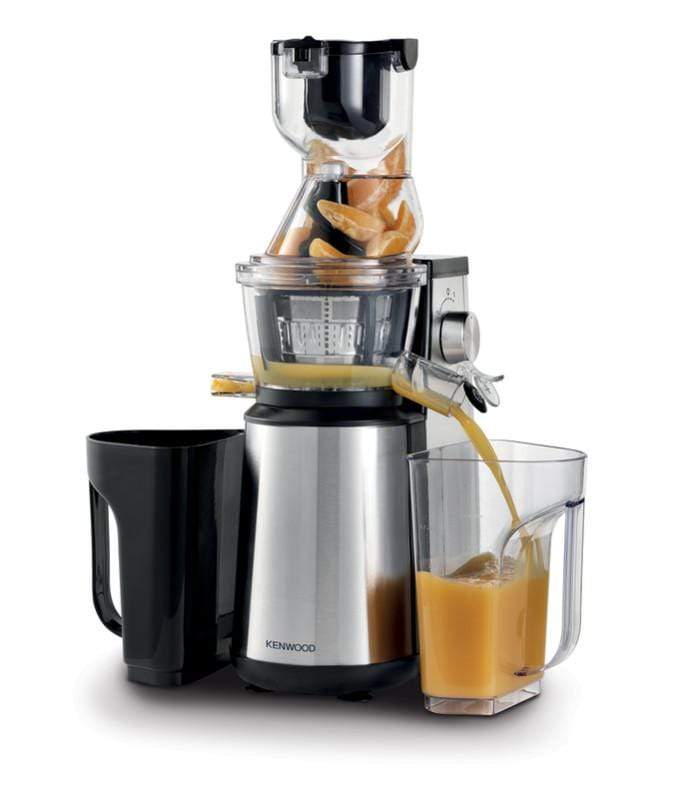 Kenwood Slow Juicer