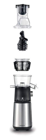 Kenwood Slow Juicer