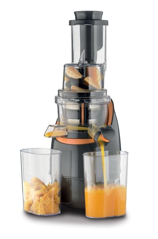 Kenwood Slow Juicer