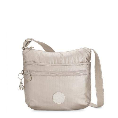 Kipling ARTO METALLIC GLOW-10878-48I - Jashanmal Home