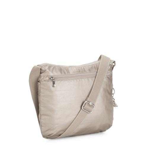 Kipling ARTO METALLIC GLOW-10878-48I - Jashanmal Home