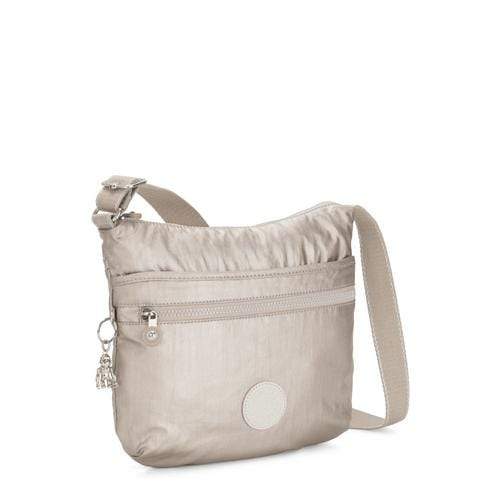 Kipling ARTO METALLIC GLOW-10878-48I - Jashanmal Home