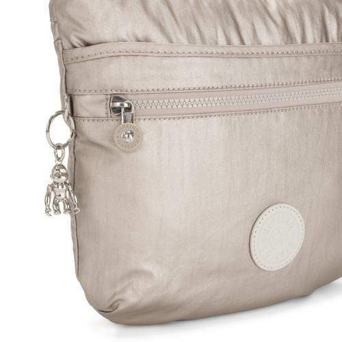 Kipling ARTO METALLIC GLOW-10878-48I - Jashanmal Home