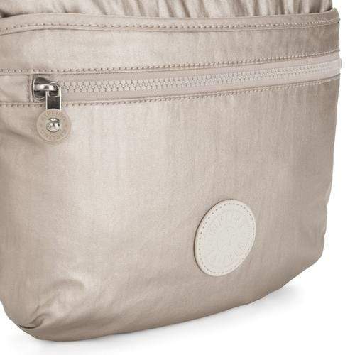 Kipling ARTO METALLIC GLOW-10878-48I - Jashanmal Home