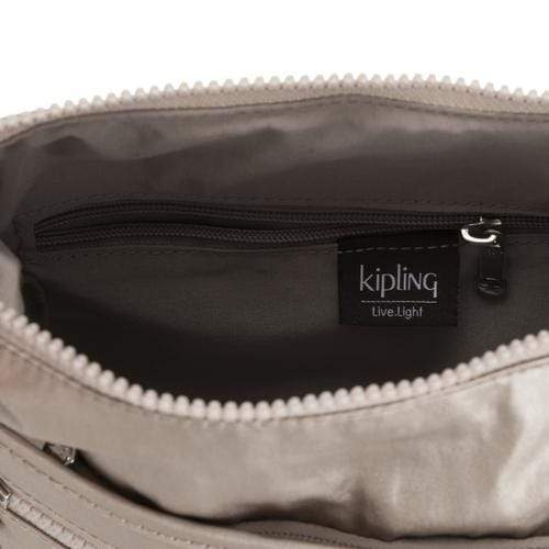 Kipling ARTO METALLIC GLOW-10878-48I - Jashanmal Home