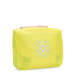 Kipling Preppy Bridal Rose Backpack C212074-46Y