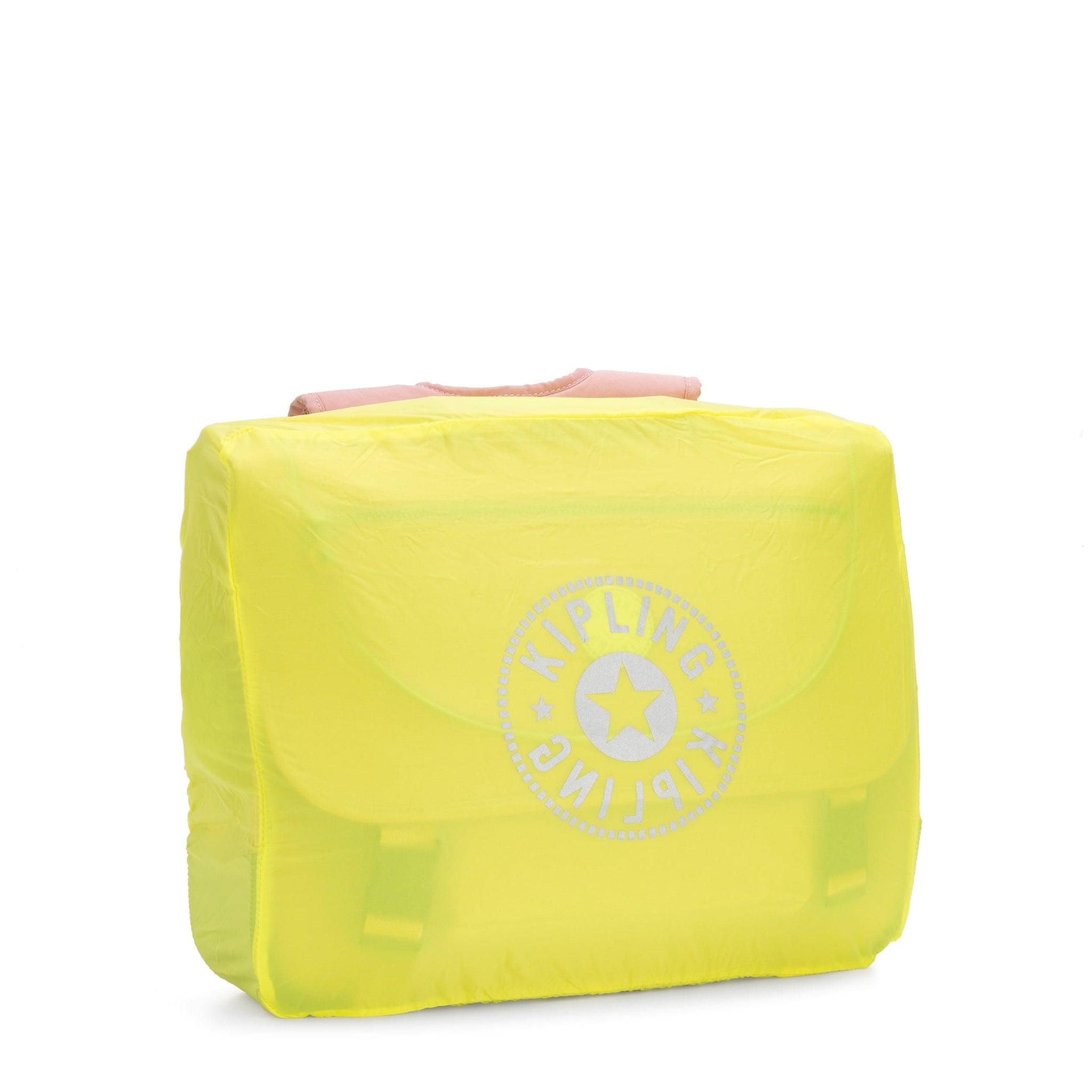 Kipling Preppy Bridal Rose Backpack C212074-46Y