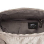 Kipling IZELLAH METALLIC GLOW-12592-48I - Jashanmal Home