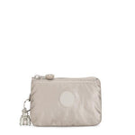 Kipling CREATIVITY S METALLIC GLOW-15205-48I - Jashanmal Home