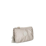 Kipling CREATIVITY S METALLIC GLOW-15205-48I - Jashanmal Home