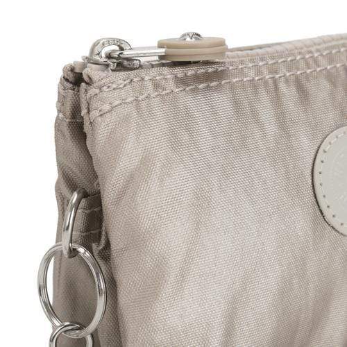 Kipling CREATIVITY S METALLIC GLOW-15205-48I - Jashanmal Home