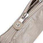 Kipling CREATIVITY S METALLIC GLOW-15205-48I - Jashanmal Home