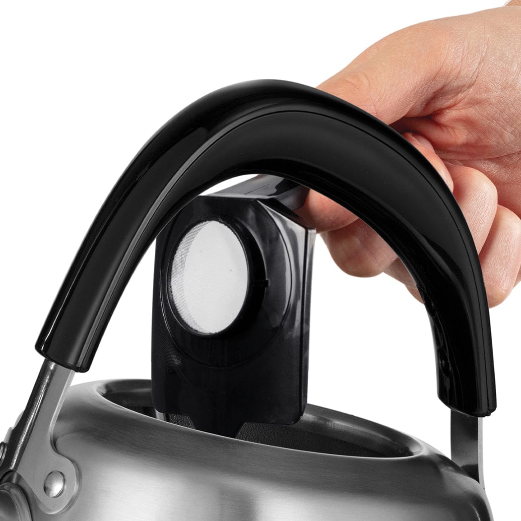 Russell Hobbs Stylevia Kettle