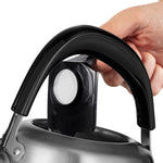 Russell Hobbs Stylevia Electric Kettle