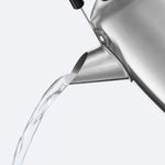 Russell Hobbs Stylevia Electric Kettle