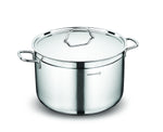 Korkmaz Alfa Casserole Pot