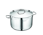 Korkmaz Alfa Casserole Pot