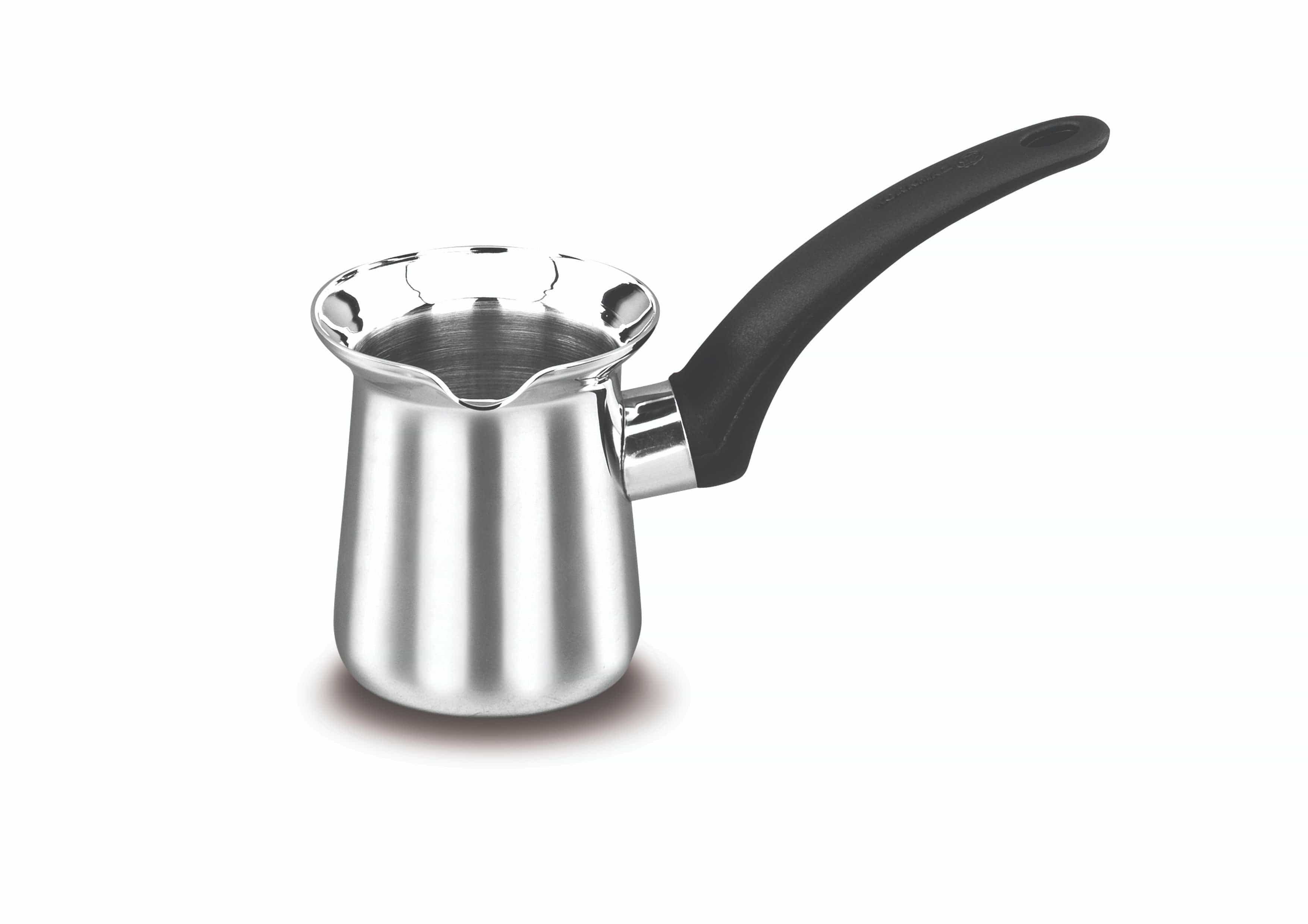 Orbit Coffee Pot 3 cups