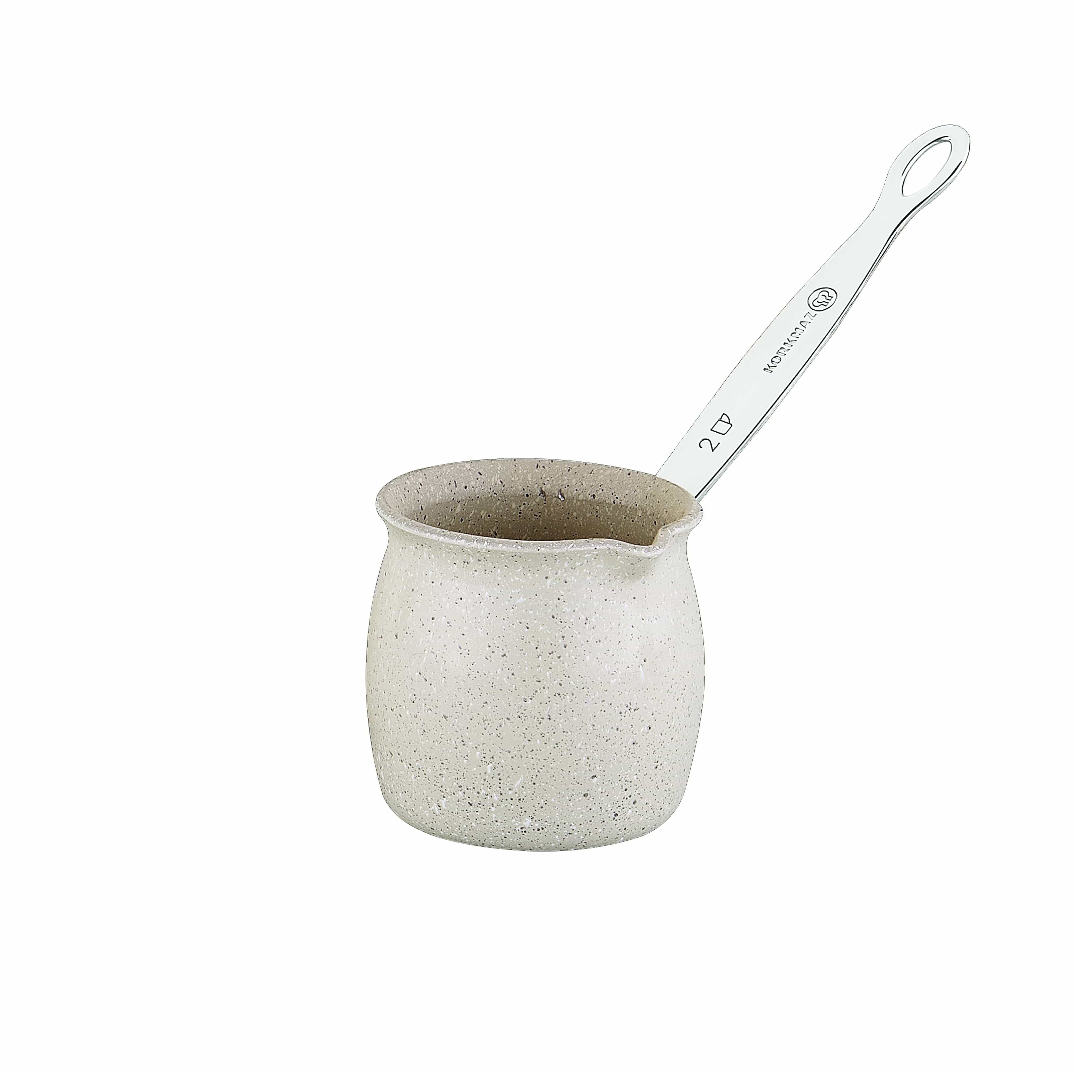  Granita Coffee Pot 2 cups