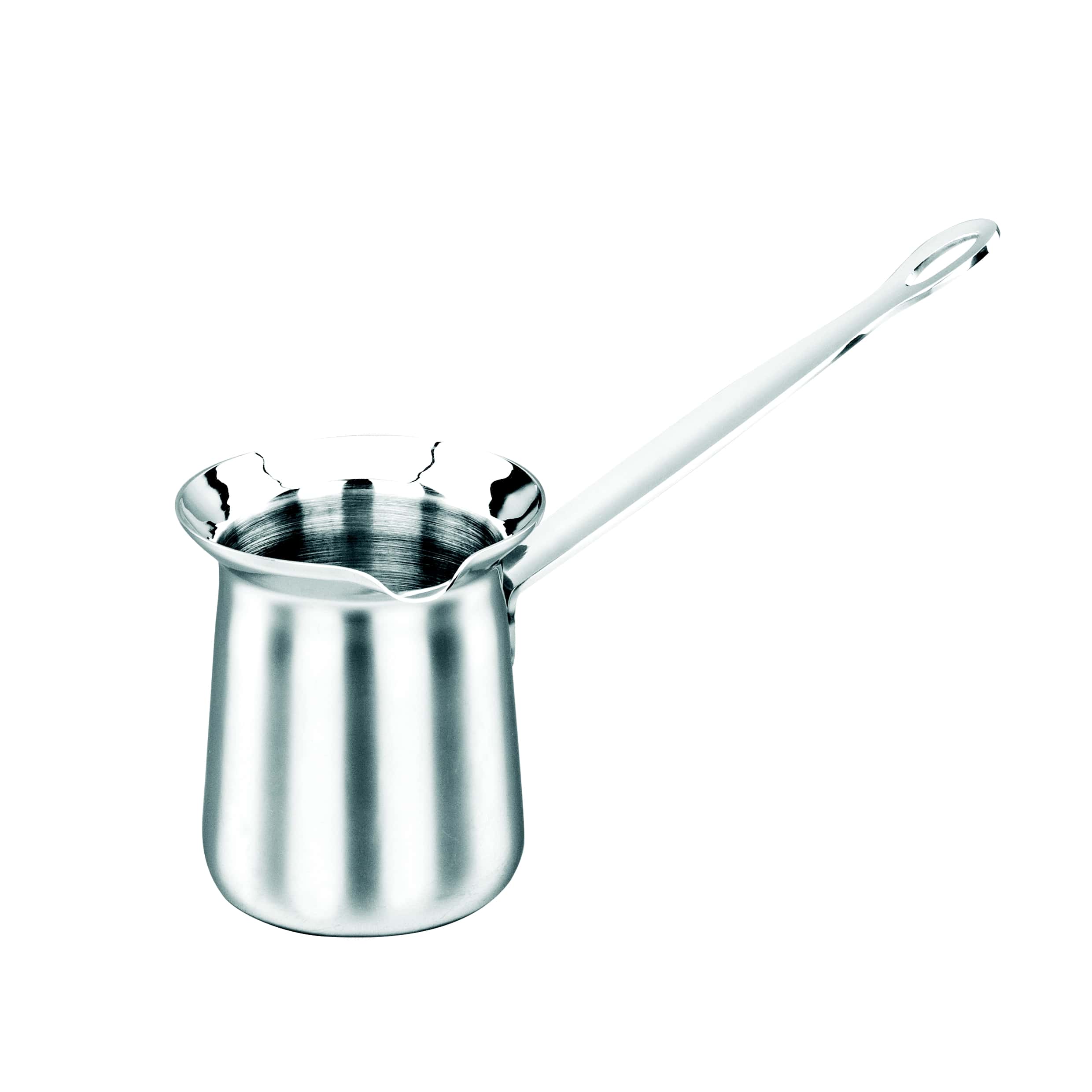 Classic Coffee Pot 3 Cups