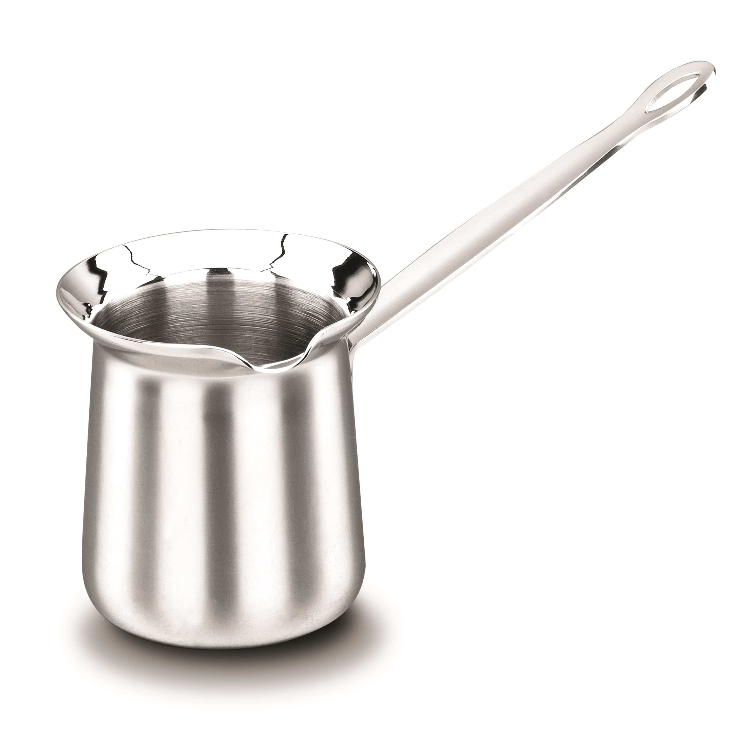 Classic Coffee Pot 4 Cups