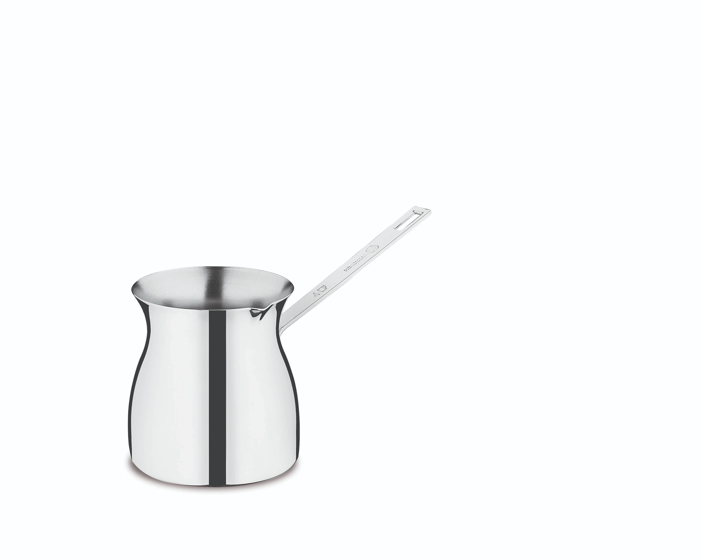 Terra Coffee Pot (4 cup)