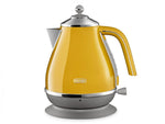 De'Longhi Icona Toaster + Free Icona Kettle 1.7L