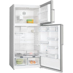 Bosch Freestanding Fridge-Freezer 687L