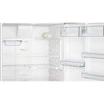 Bosch Freestanding Fridge-Freezer 687L