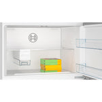 Bosch Freestanding Fridge-Freezer 687L