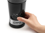 De'Longhi Electric Coffee & Spices Grinder Mill