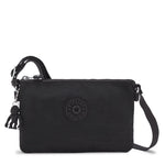 KIPLING-CREATIVITY XB-Small Crossbody-Black Noir-I3108-P39