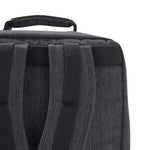 Kipling Scotty Marine Navy Backpack C2I3322-58C