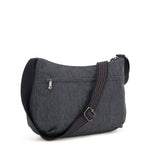 Kipling Izellah Active Denim Crossbody Bag C2I4803-25E
