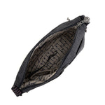 Kipling Izellah Active Denim Crossbody Bag C2I4803-25E