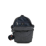 Kipling FASTER MARINE NAVY-I4988-58C - Jashanmal Home