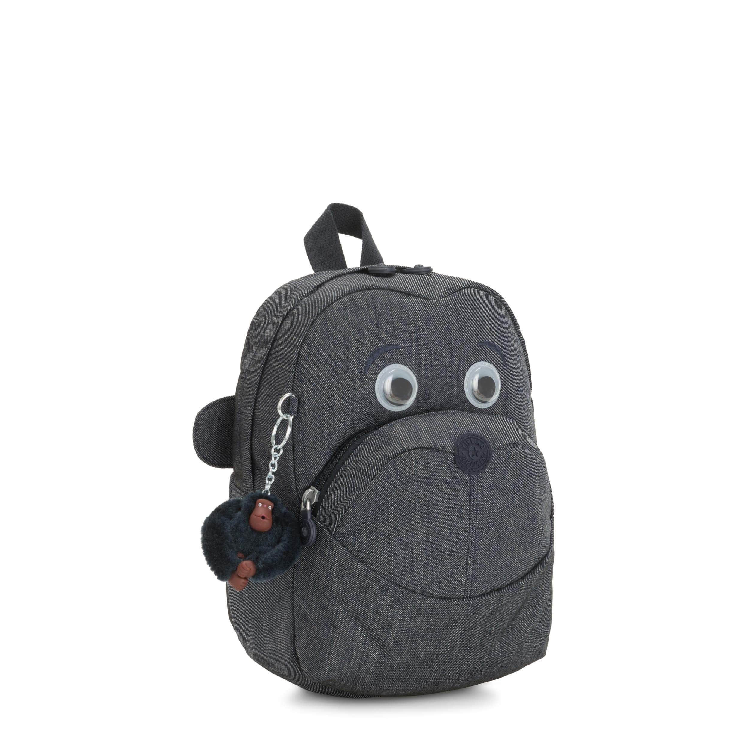 Kipling FASTER MARINE NAVY-I4988-58C - Jashanmal Home