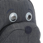 Kipling FASTER MARINE NAVY-I4988-58C - Jashanmal Home