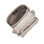 Kipling NEW ELDORADO METALLIC GLOW-I5428-48I - Jashanmal Home